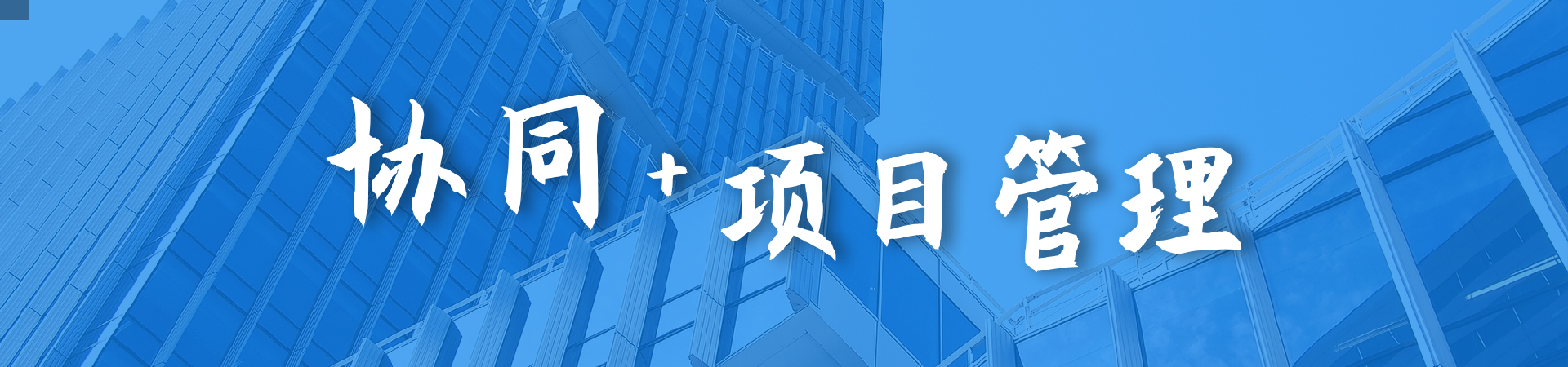 协同+项目管理.png